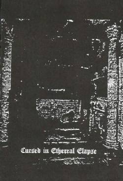Megalith Grave : Cursed in Ethereal Elapse